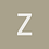 Zrth